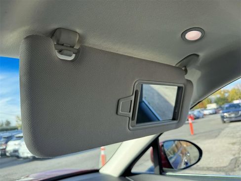 Certified 2023 Genesis GV70 2.5T w/ Select Package image 33