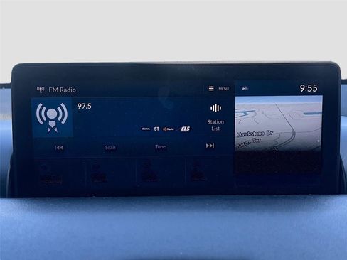 Used 2021 Acura TLX w/ A-SPEC Pkg image 20