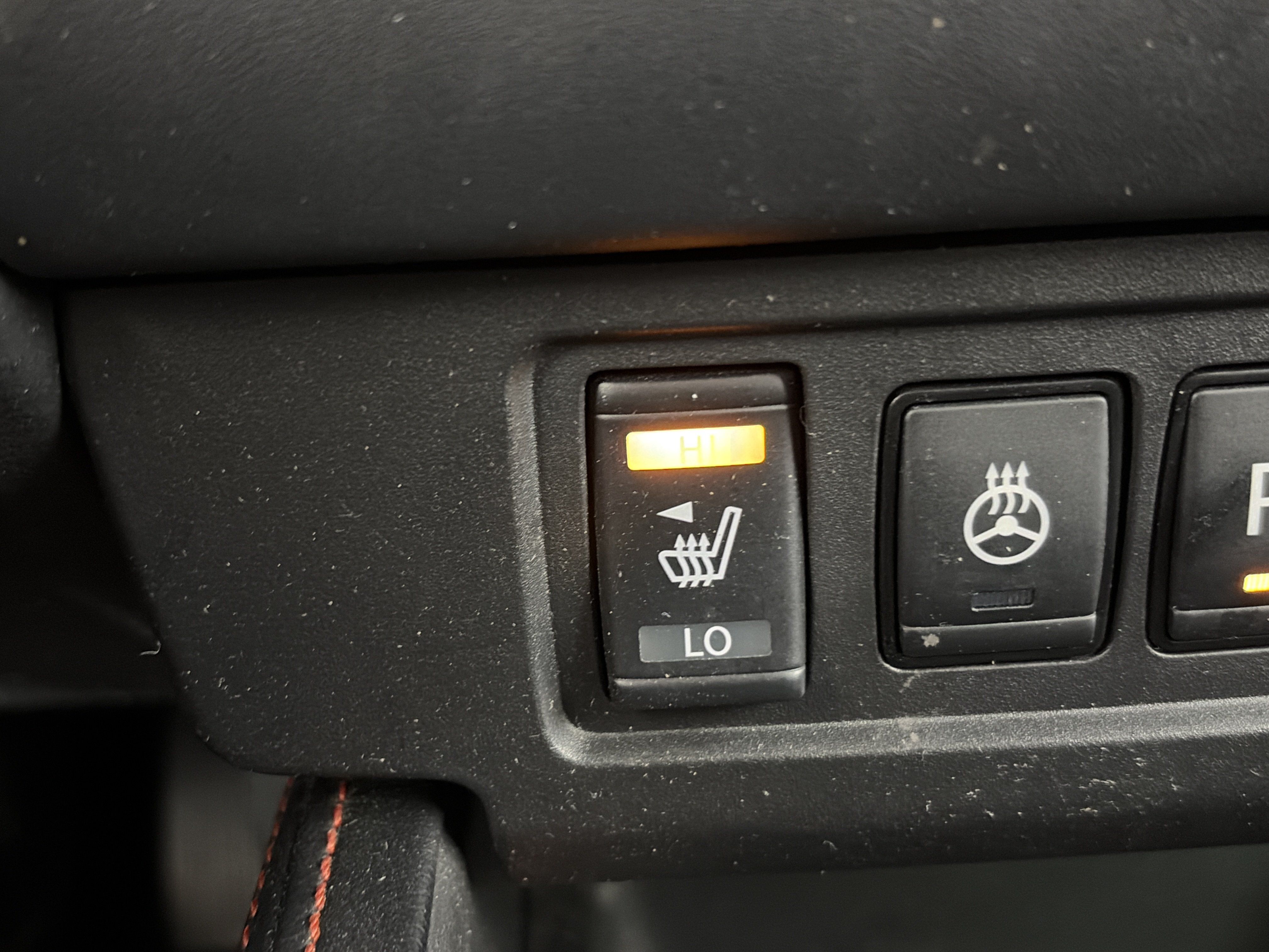Used 2023 Nissan Frontier PRO-4X w/ Pro Convenience Package AWD/4WD image 29