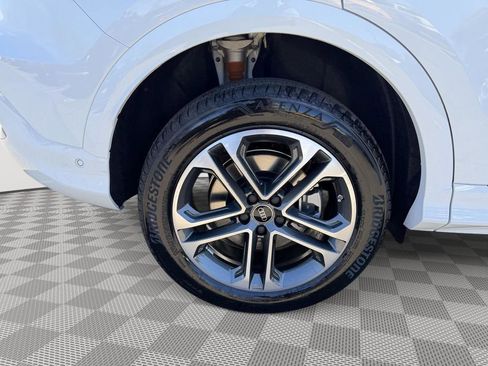 New 2026 Audi Q5 Premium Plus AWD/4WD image 10