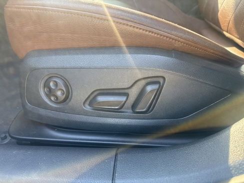 Used 2019 Audi A4 2.0T Premium Plus w/ Premium Plus Package image 19