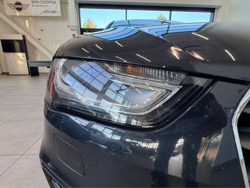 Used 2015 Audi A4 2.0T Premium FWD image 31