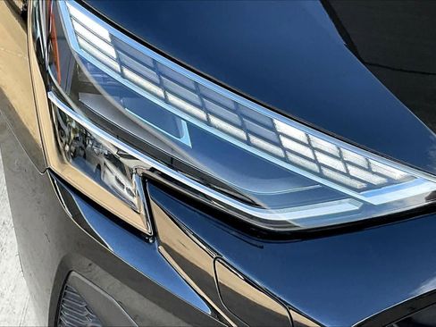 Used 2026 Audi A3 2.0T Premium w/ Black Optic Package image 27