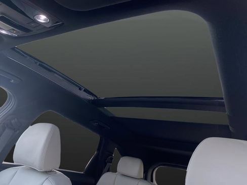 New 2026 Kia Sorento SX Prestige AWD/4WD image 7