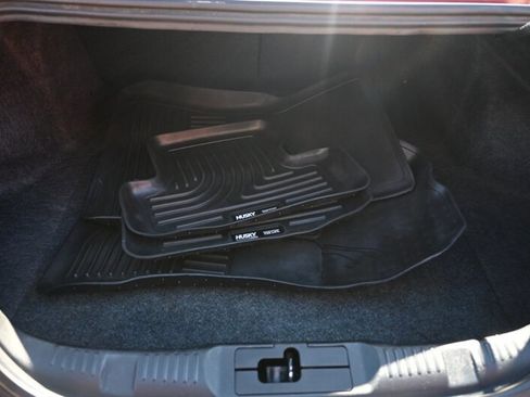 Used 2017 Ford Mustang GT w/ GT Performance Package image 40