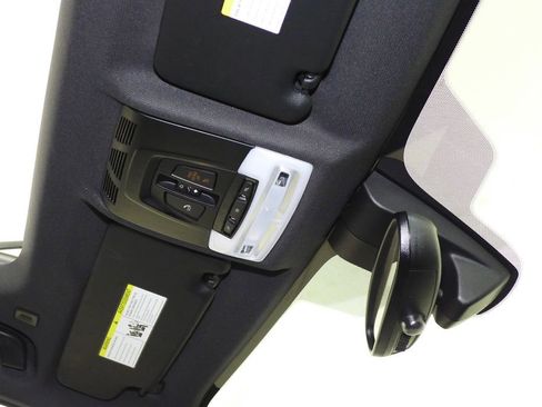 Used 2021 BMW X1 sDrive28i w/ Convenience Package image 17