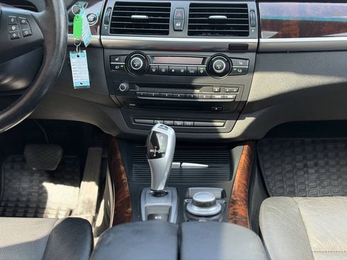 Used 2008 BMW X5 3.0si AWD/4WD image 30