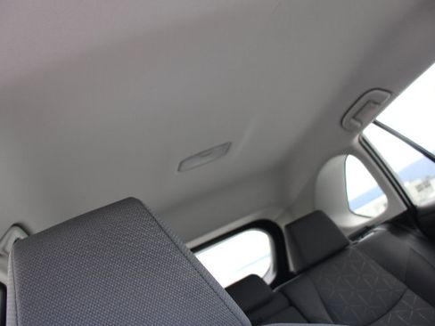 Certified 2022 Toyota RAV4 XLE image 21