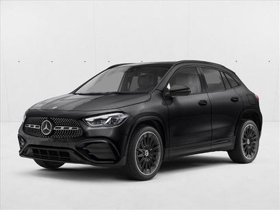Certified 2024 Mercedes-Benz GLA 250 4MATIC