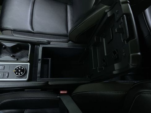 Used 2024 Nissan Pathfinder SL image 26