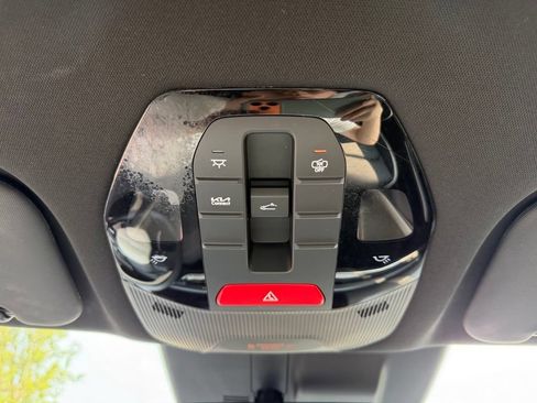 Used 2025 Kia K4 GT-Line w/ GT-Line Premium Package FWD image 28