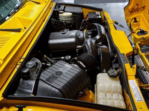 Used 2005 HUMMER H2 w/ Preferred Equipment Group image 57