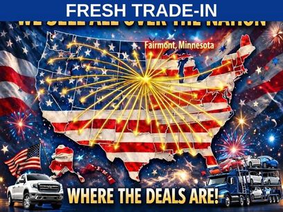 Used 2025 Chevrolet Traverse LT w/ Midnight/Sport Edition