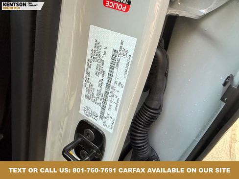 Used 2024 Ford F150 XLT w/ Equipment Group 302A MID image 39