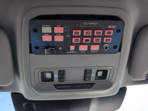Used 2023 Ford Explorer XLT w/ Equipment Group 202A image 24