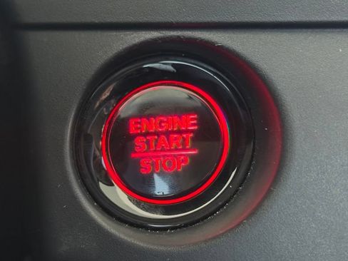 Used 2025 Honda Accord LX image 25