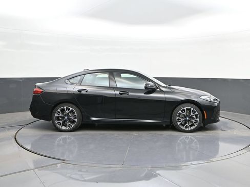 Used 2025 BMW 228i xDrive AWD/4WD image 21