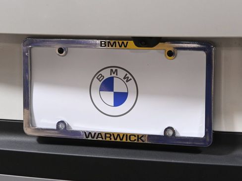 New 2026 BMW X3 xDrive30i w/ Premium Package AWD/4WD image 14