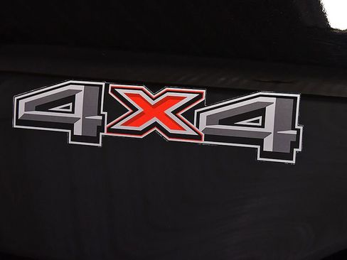Used 2023 Ford F150 XLT w/ Equipment Group 302A High AWD/4WD image 11