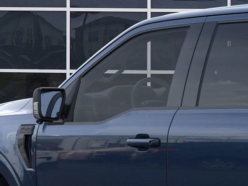 New 2026 Ford F150 XLT image 20