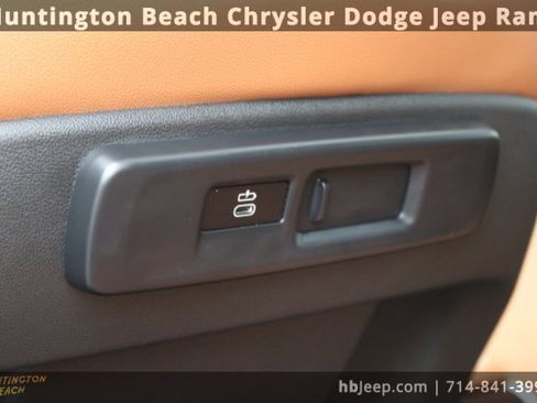 Used 2021 BMW X5 xDrive40i w/ Convenience Package image 37