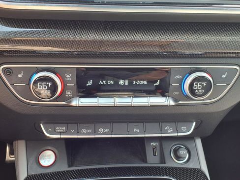 Used 2022 Audi SQ5 Premium Plus image 20