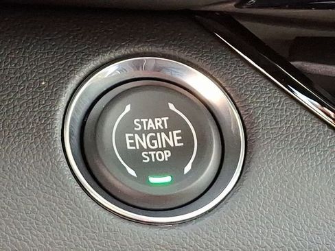 New 2026 Buick Enclave Sport Touring w/ Power Package image 23