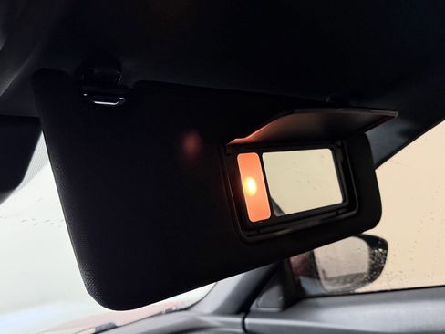 Used 2018 Honda Accord Sport image 27