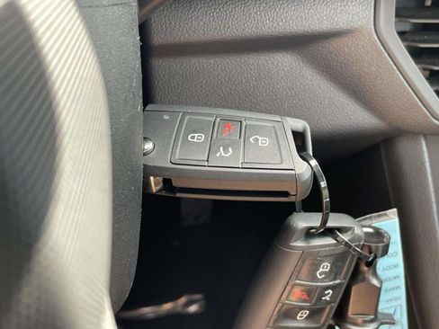 Used 2024 Volkswagen Jetta S FWD image 26