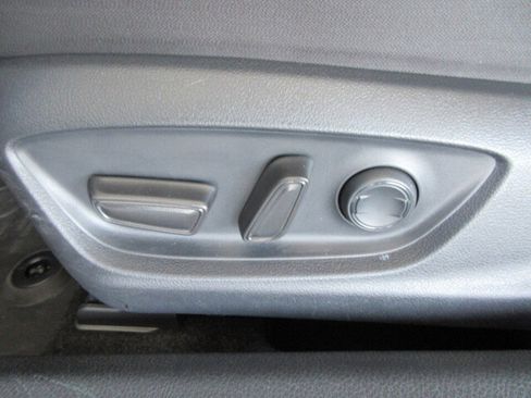 Used 2024 Toyota Camry LE image 11