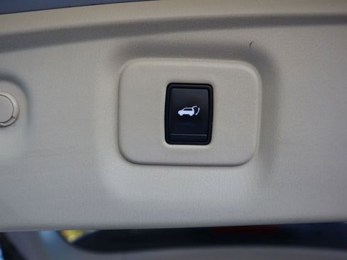 Used 2014 INFINITI QX60 AWD w/ Deluxe Touring Package image 15