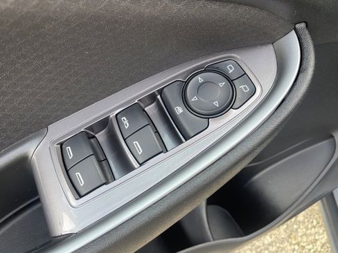 Used 2024 Chevrolet Malibu LT image 10