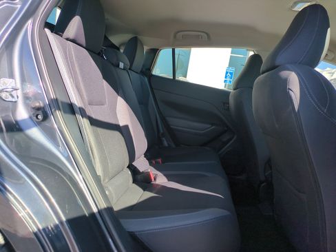 Used 2024 Subaru Impreza 2.0i image 31