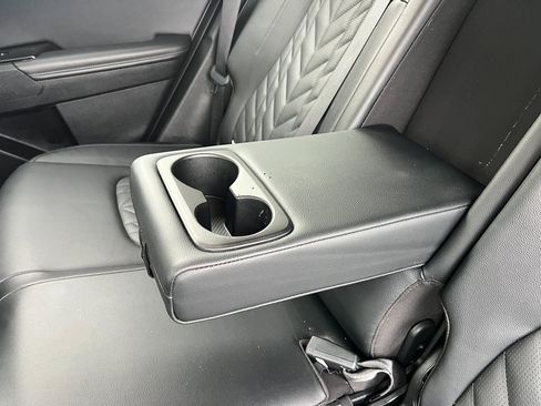 Used 2023 Kia Sportage X-Line image 23