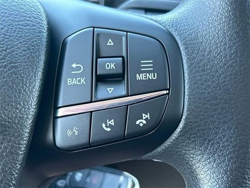 New 2025 Ford Transit 350 Base image 32