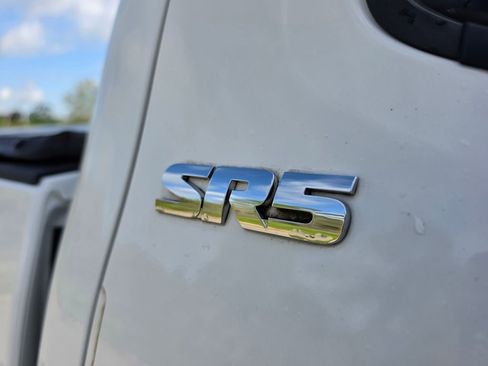 Used 2016 Toyota Tacoma SR5 image 14