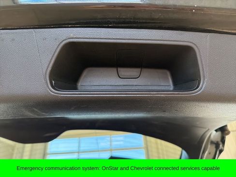 Used 2023 Chevrolet Blazer LT w/ Midnight/Sport Edition image 7