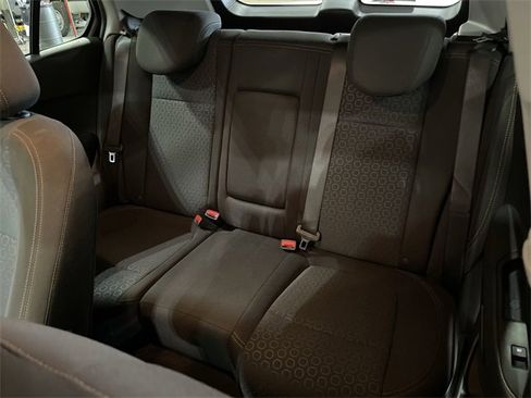 Used 2020 Chevrolet Trax LS w/ Tint and Cruise Package image 27