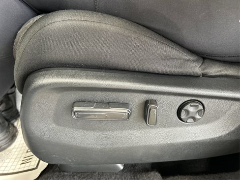 Used 2022 Honda CR-V EX image 18