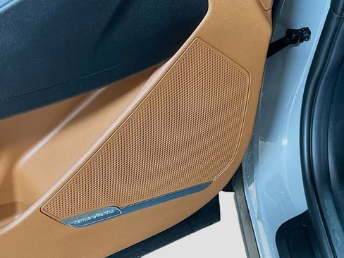 New 2026 Kia Sportage X-Line image 19