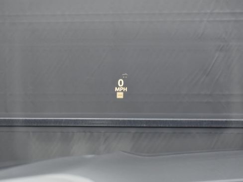 Certified 2024 Cadillac Escalade ESV Premium Luxury AWD/4WD image 19