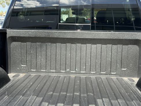 Used 2020 RAM 1500 Big Horn image 11