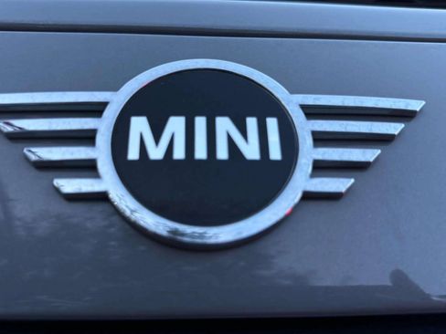 Used 2022 MINI Cooper Clubman S image 54