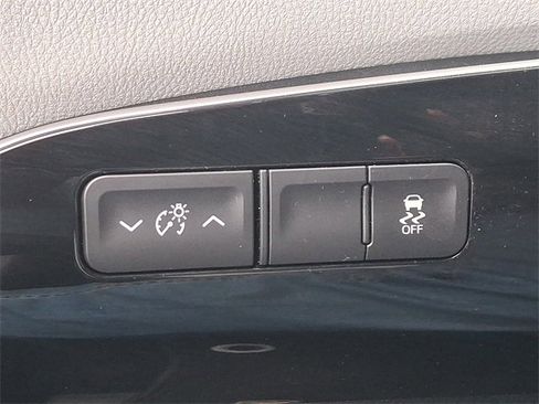 Used 2016 Toyota Prius Four image 26