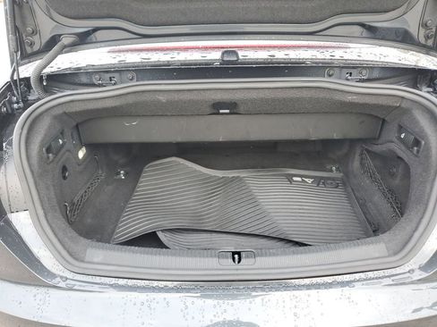 Used 2018 Audi A5 2.0T Premium Plus w/ Premium Plus AWD/4WD image 15