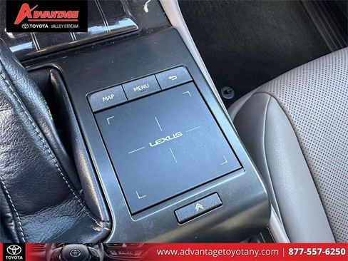 Used 2023 Lexus GX 460 Premium image 38