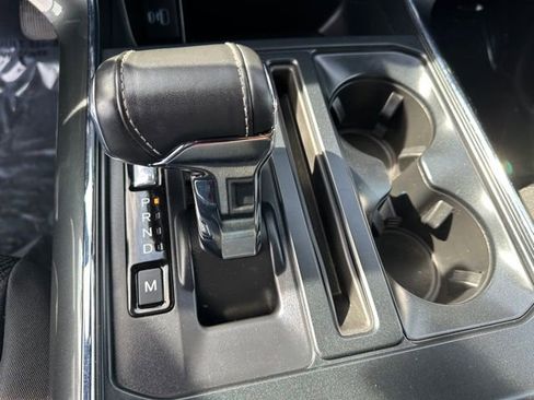 Used 2022 Ford F150 4x4 SuperCrew image 20