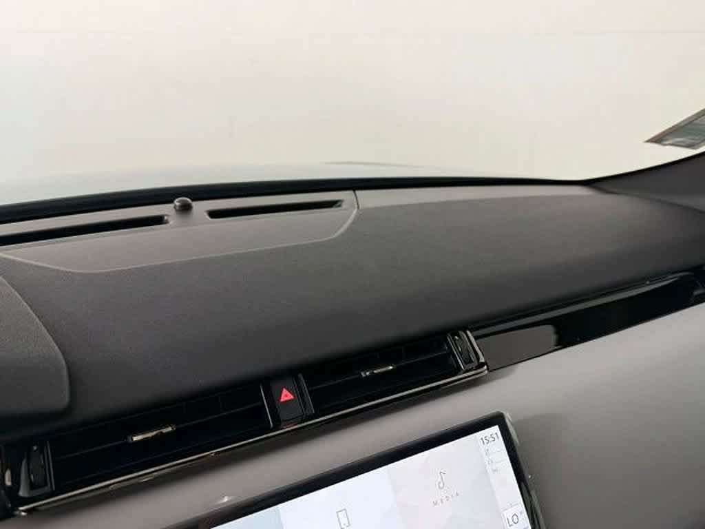 New 2026 Land Rover Range Rover Velar S AWD/4WD image 28