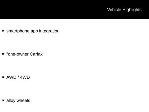 Used 2025 BMW 330i xDrive Sedan image 7