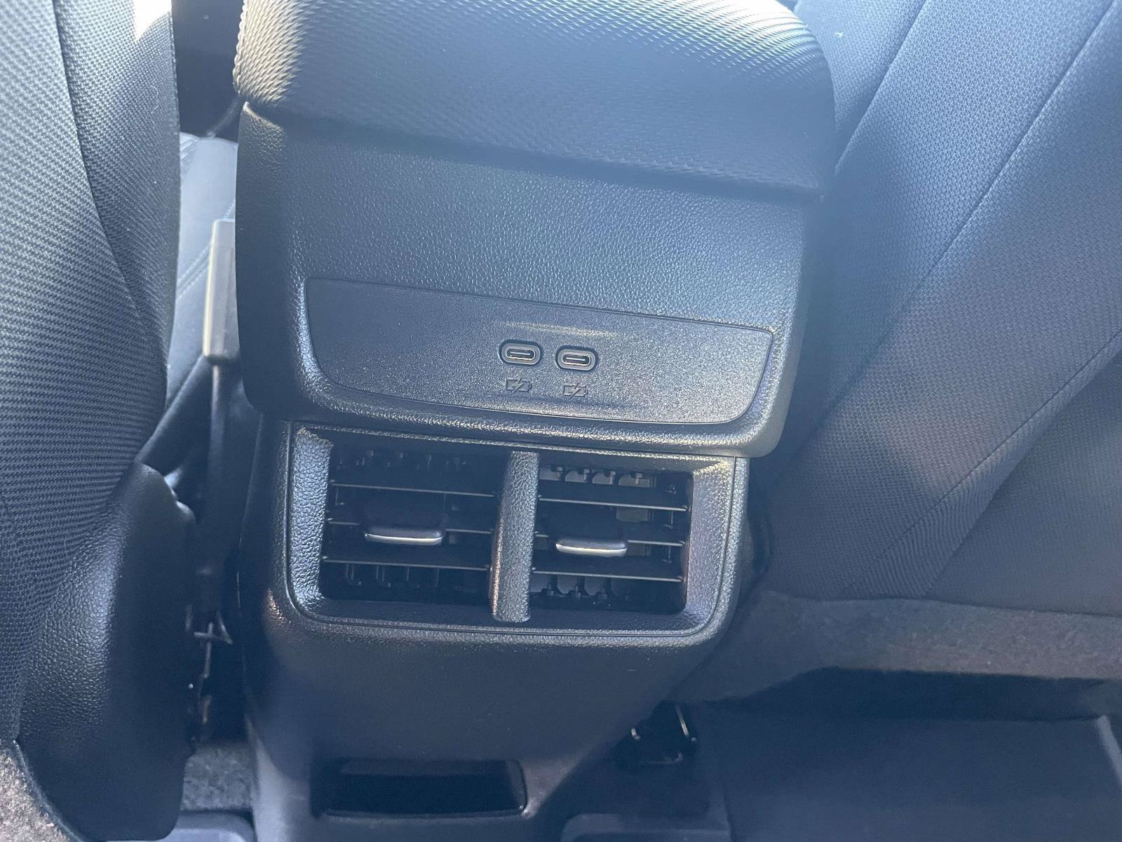 Used 2026 Chevrolet Equinox LT FWD image 13